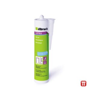 Acril interior - Illbruck LD702