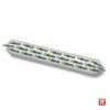 Adeziv Elastic Feronerie - Illbruck SP351