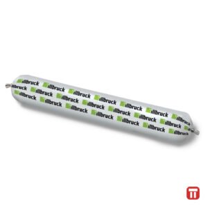 Adeziv Elastic Feronerie - Illbruck SP351