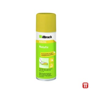 Agent curățare - Illbruck AA295 eco
