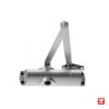 Amortizor usa hidraulic cu brat - Geze TS 1000 C