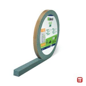 Banda de Etansare Precomprimata - Illbruck TP300-7