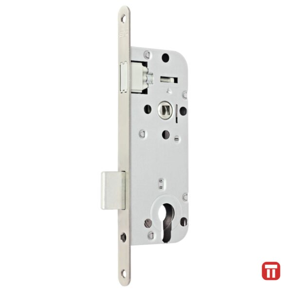 Broasca magnetica usa interior - Elzett Midi 7 Magnetic + contraplaca