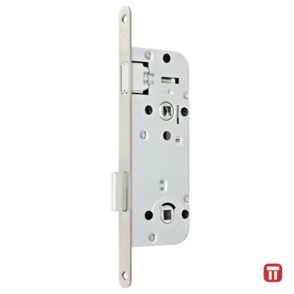 Broasca magnetica usa interior - Elzett Midi 7 Magnetic + contraplaca