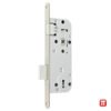 Broasca magnetica usa interior - Elzett Midi 7 Magnetic + contraplaca, cheie