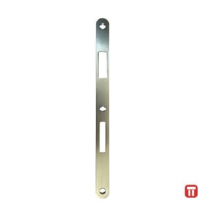 Broasca usa interior cu cheie - Elzett Midi 7