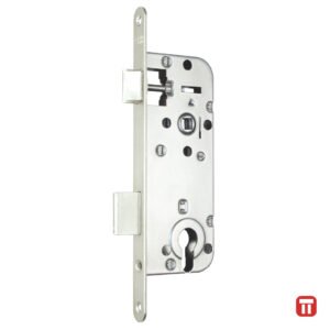 Broasca usa interior pentru cilindru - Elzett Midi 7