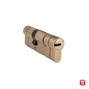 Cilindru butuc usa - Elzett X11-2