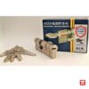 Cilindru butuc usa - Elzett X11-3