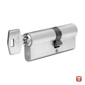 Cilindru butuc usa - Roto S6