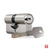 Cilindru butuc usa - Titan I6-2