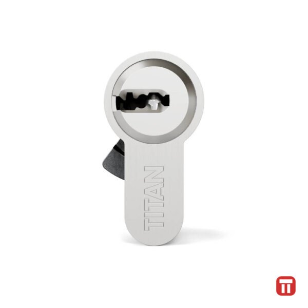 Cilindru butuc usa - Titan I6-3