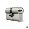 Cilindru butuc usa - Titan I6-4