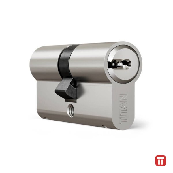 Cilindru butuc usa - Titan I6-4