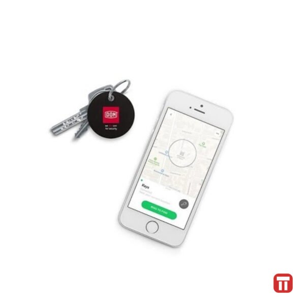 Dispozitiv smart de localizare - Chipolo One Dom