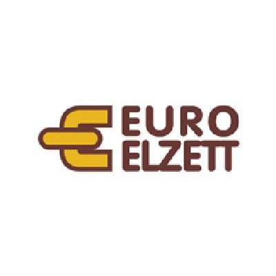 Euroelzett logo