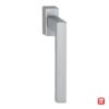 Maner Culisanta HOPPE Toulon, silver