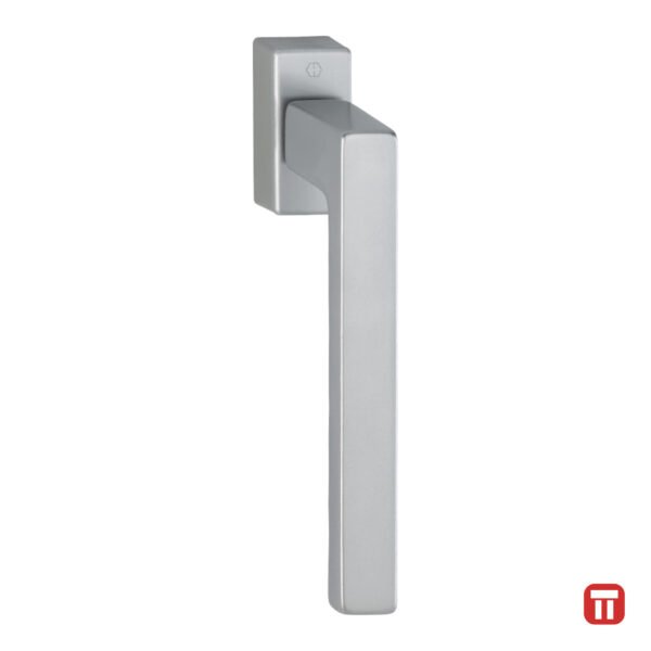 Maner Culisanta HOPPE Toulon, silver