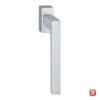Maner Culisanta Toulon HOPPE Tilt and Slide, silver2