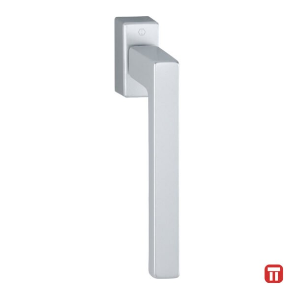 Maner Culisanta Toulon HOPPE Tilt and Slide, silver2
