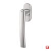 Maner de fereastra, Roto Line, silver