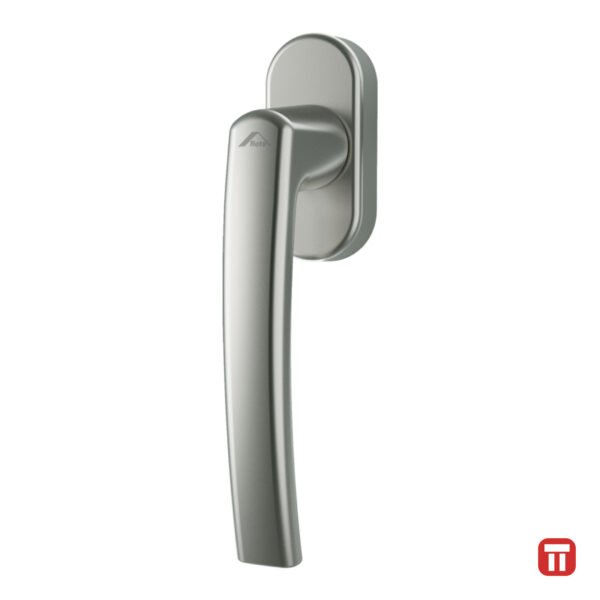 Maner de fereastra, Roto Line, titan