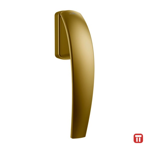 Maner de fereastra, Roto Swing, bronz