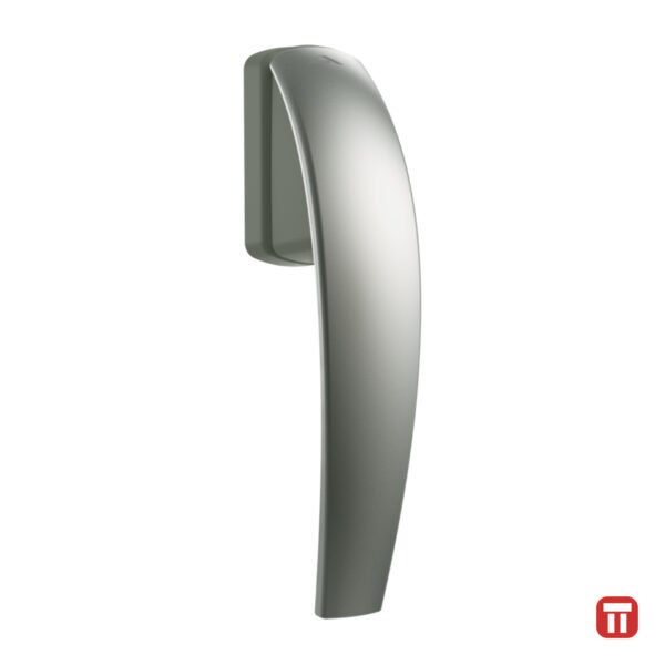 Maner de fereastra, Roto Swing, titan