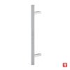 Maner spatial usa - HOPPE E5724,