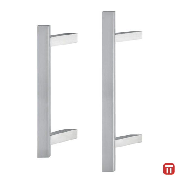 Maner spatial usa - HOPPE E5724