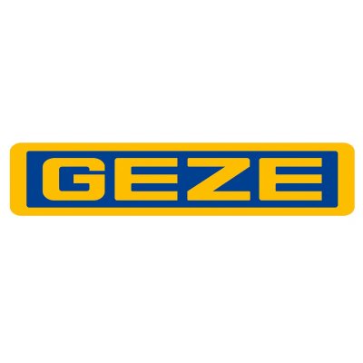 Geze logo