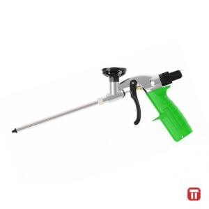 Pistol spumă poliuretanică - Illbruck AA250 Pro