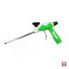 Pistol spumă poliuretanică - Illbruck AA270 Ultra