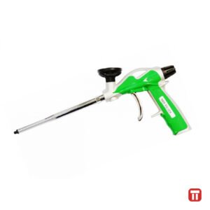 Pistol spumă poliuretanică - Illbruck AA270 Ultra