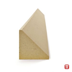 Precadru Profil Termic Fereastra - Illbruck PR007