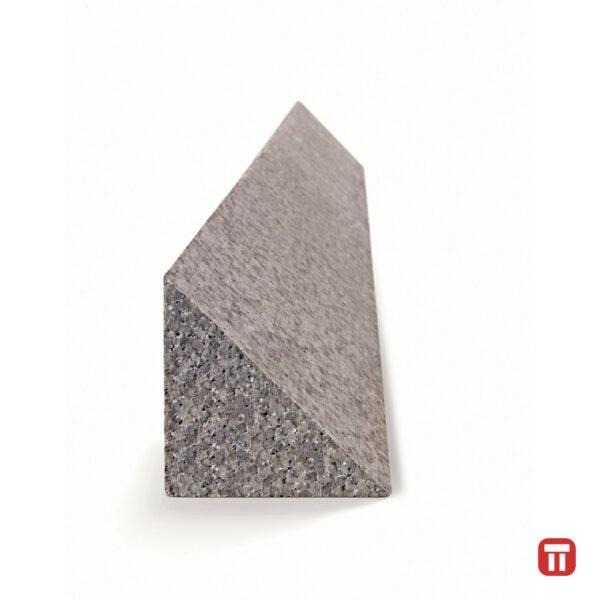 Precadru Profil Termic Fereastra - Illbruck PR008