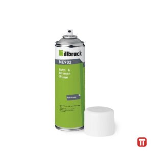 Primer Spray - Illbruck ME902