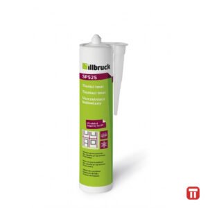 Sigilant Hibrid - Illbruck SP525