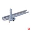 Sistem armonic-culisare usa - Feronerie Roto Patio Fold Armonica-16