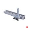 Sistem armonic-culisare usa - Feronerie Roto Patio Fold Armonica-17