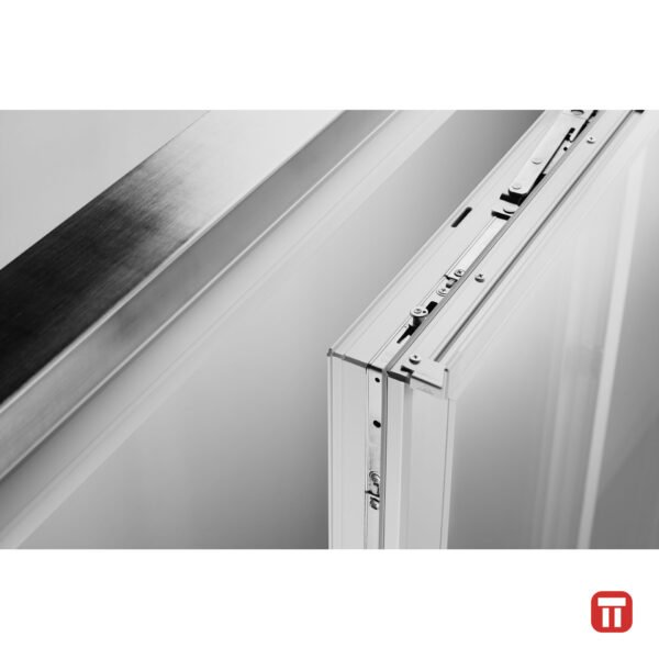 Sistem glisare usa - Feronerie Roto Patio Alcersa-10