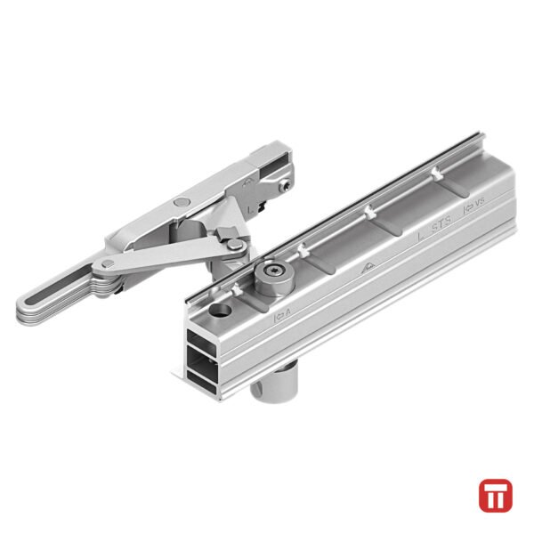 Sistem glisare usa - Feronerie Roto Patio Alcersa-11