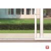 Sistem glisare usa - Feronerie Roto Patio Alcersa-2