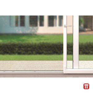 Sistem glisare usa - Feronerie Roto Patio Alcersa-2