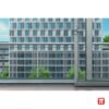 Sistem glisare usa - Feronerie Roto Patio Alcersa-3