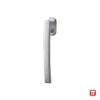Sistem glisare usa - Feronerie Roto Patio Alcersa-4