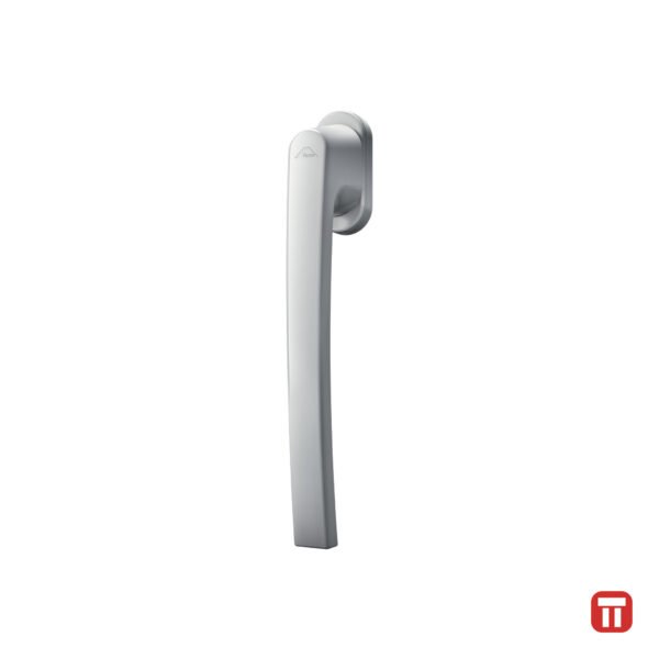 Sistem glisare usa - Feronerie Roto Patio Alcersa-4