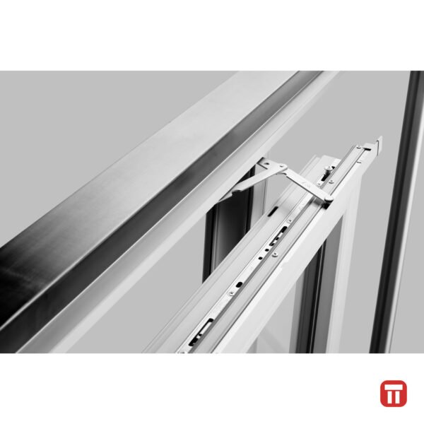 Sistem glisare usa - Feronerie Roto Patio Alcersa-5
