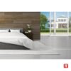 Sistem glisare usa - Feronerie Roto Patio Alcersa-6