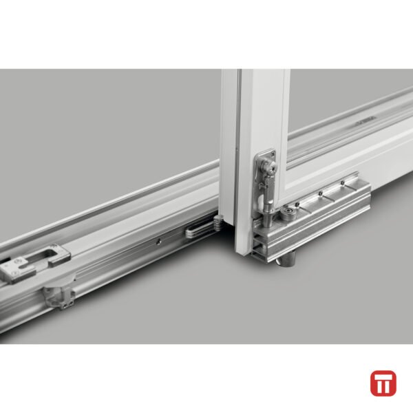 Sistem glisare usa - Feronerie Roto Patio Alcersa-7